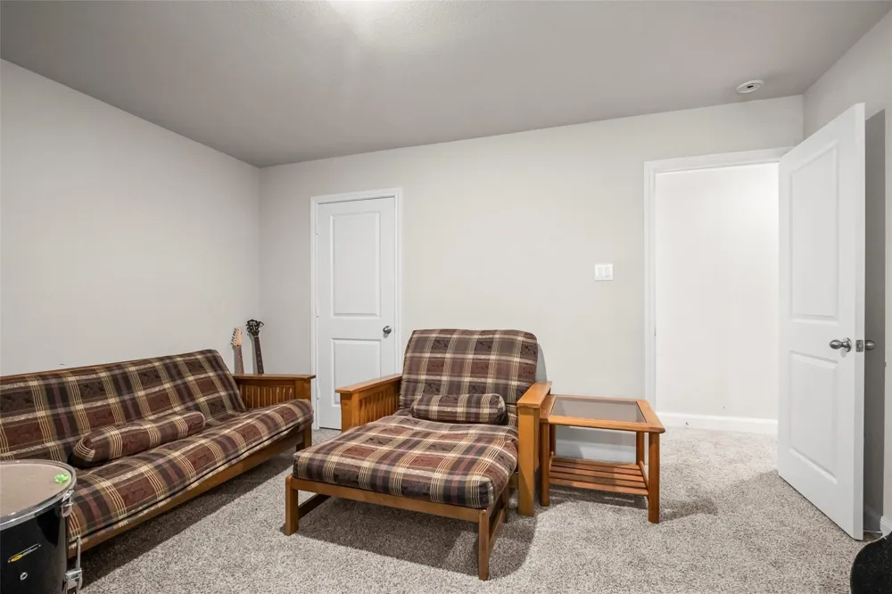 1213 Freedonia Street Montgomery, TX 77316
