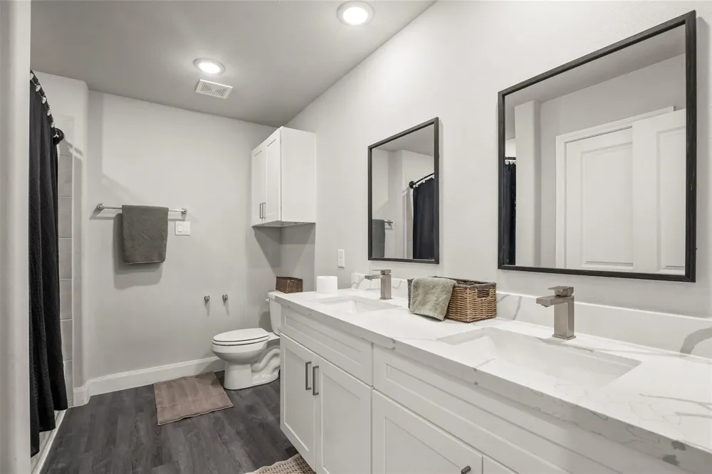 1213 Freedonia Street Montgomery, TX 77316