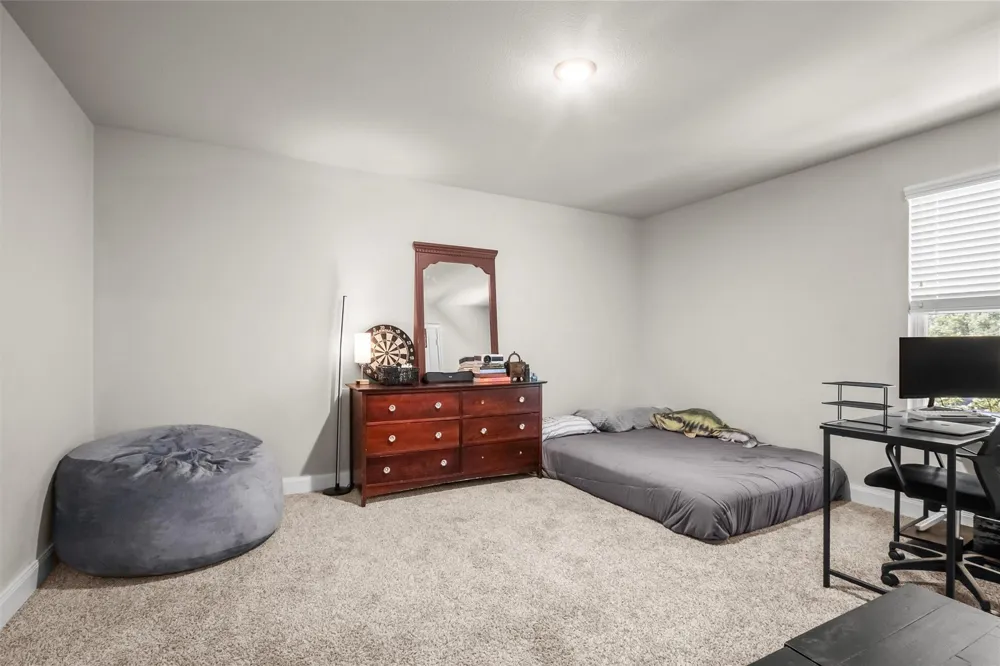 1213 Freedonia Street Montgomery, TX 77316
