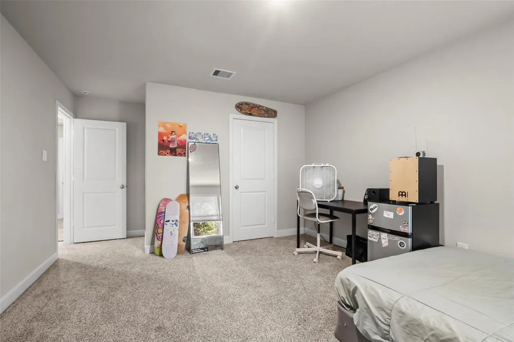 1213 Freedonia Street Montgomery, TX 77316