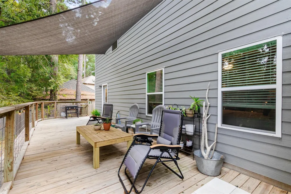 1213 Freedonia Street Montgomery, TX 77316