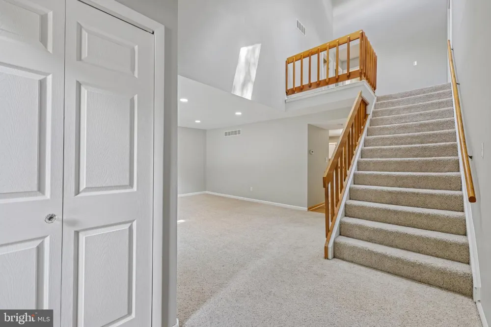 285 MICHENER COURT E Severna Park, MD 21146