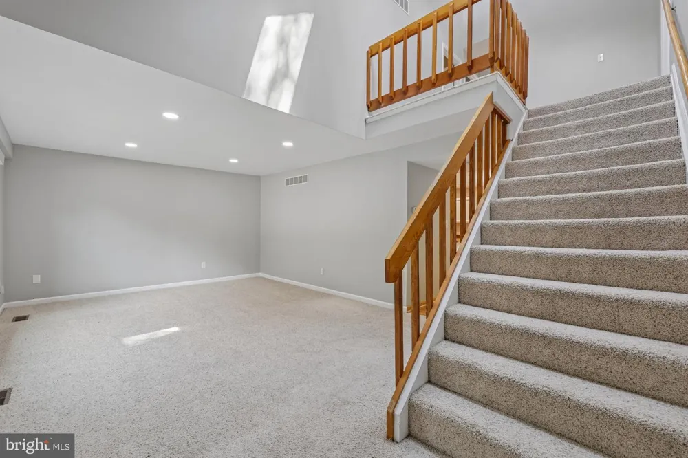 285 MICHENER COURT E Severna Park, MD 21146