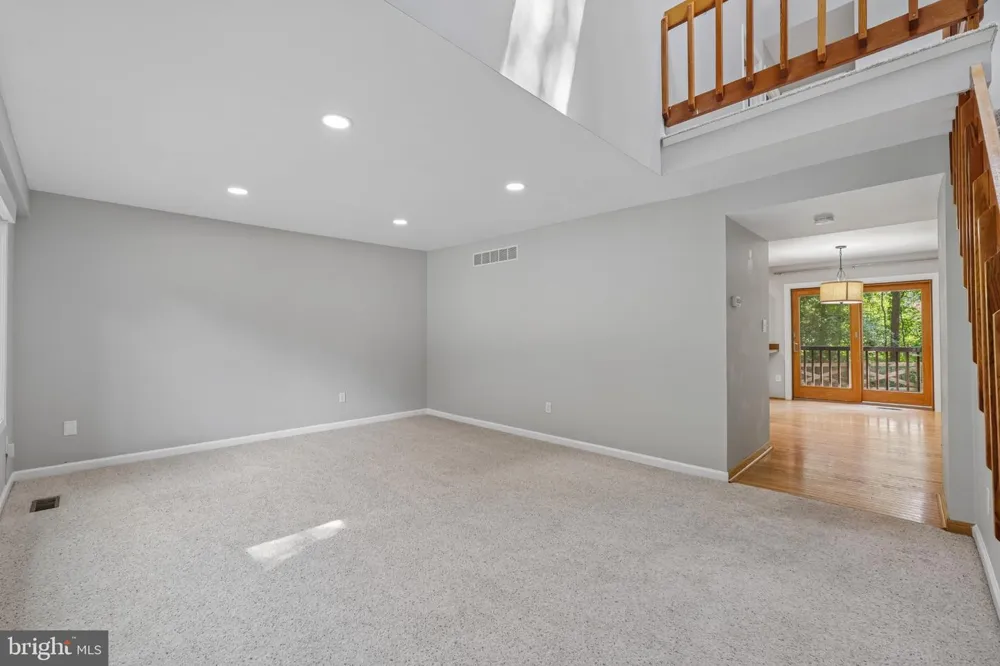285 MICHENER COURT E Severna Park, MD 21146