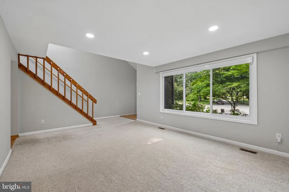 285 MICHENER COURT E Severna Park, MD 21146