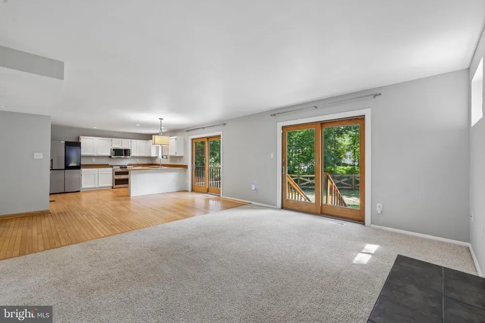285 MICHENER COURT E Severna Park, MD 21146