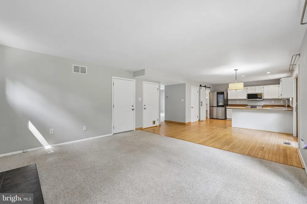 285 MICHENER COURT E Severna Park, MD 21146