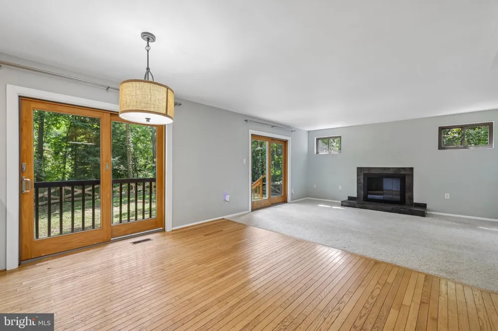 285 MICHENER COURT E Severna Park, MD 21146