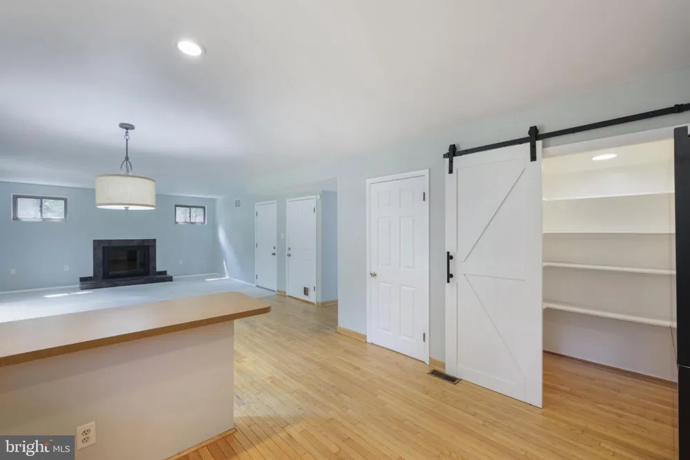 285 MICHENER COURT E Severna Park, MD 21146