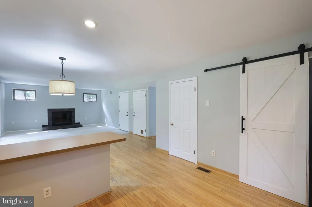 285 MICHENER COURT E Severna Park, MD 21146