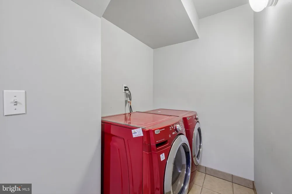 285 MICHENER COURT E Severna Park, MD 21146