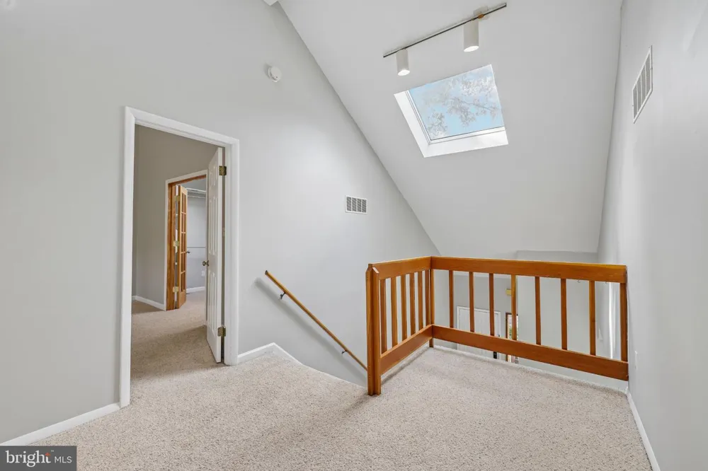 285 MICHENER COURT E Severna Park, MD 21146