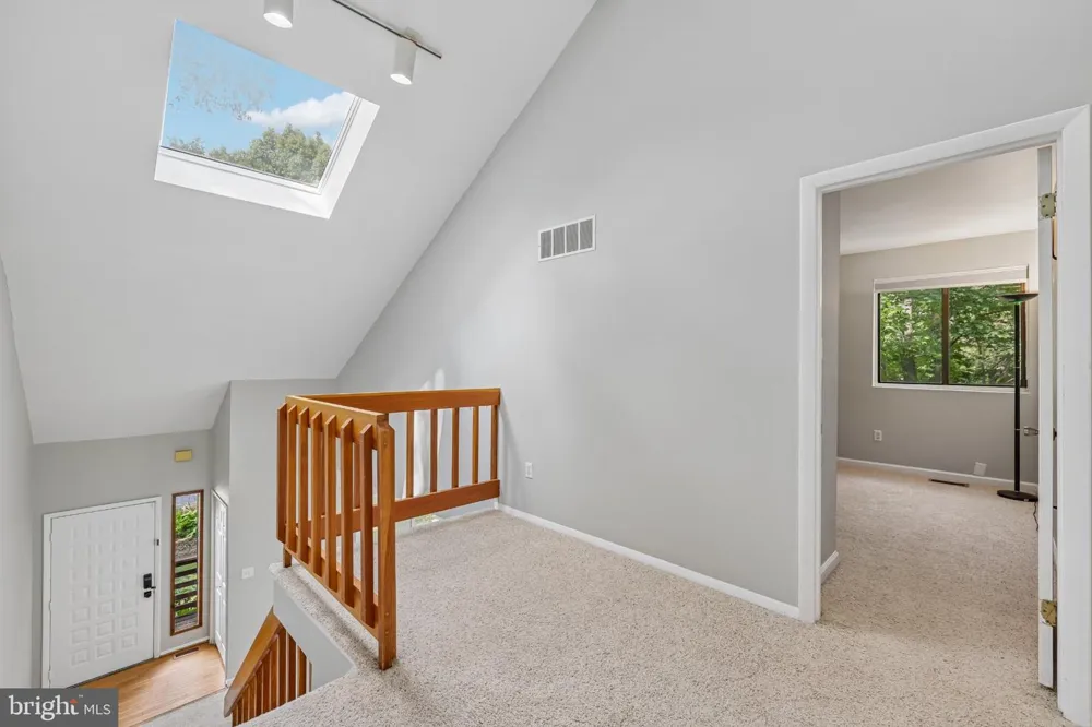285 MICHENER COURT E Severna Park, MD 21146