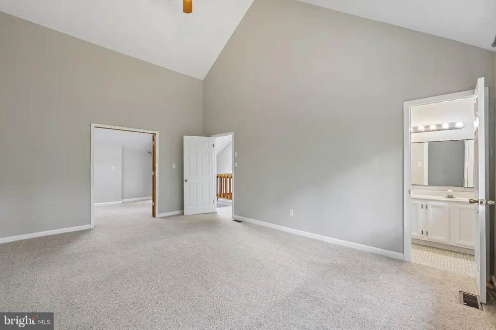 285 MICHENER COURT E Severna Park, MD 21146