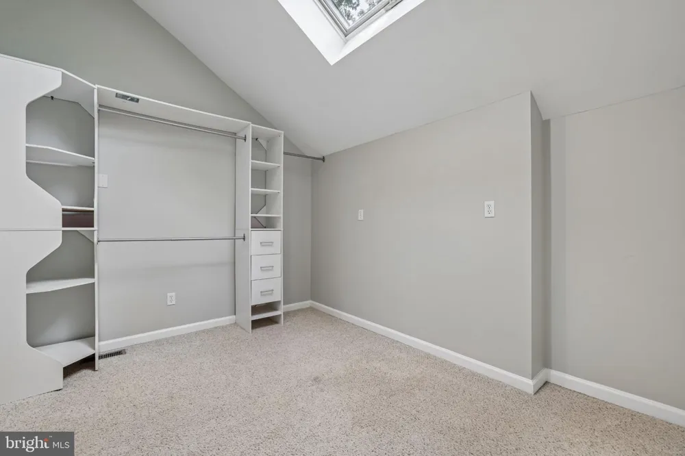 285 MICHENER COURT E Severna Park, MD 21146
