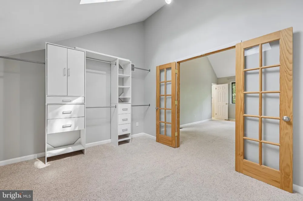 285 MICHENER COURT E Severna Park, MD 21146