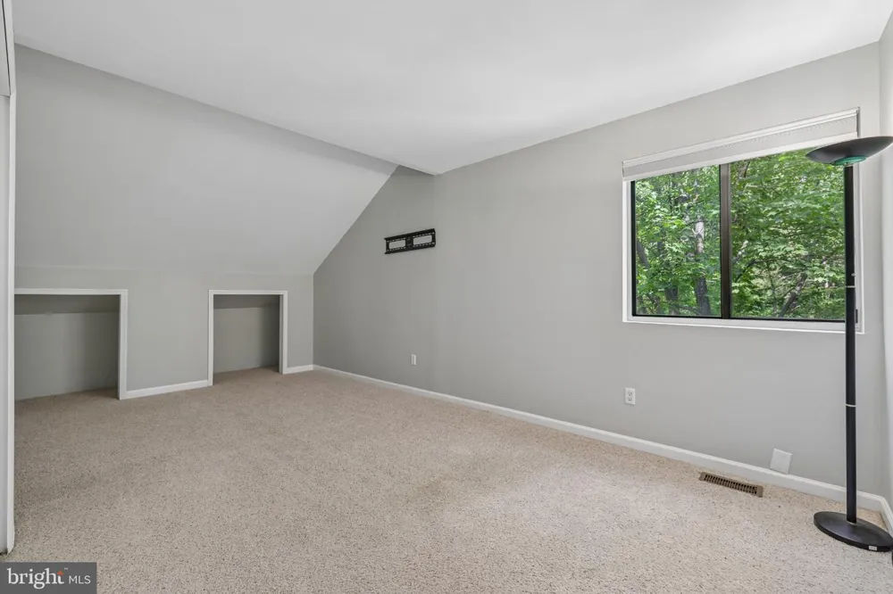285 MICHENER COURT E Severna Park, MD 21146
