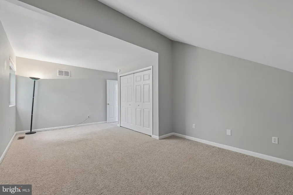 285 MICHENER COURT E Severna Park, MD 21146