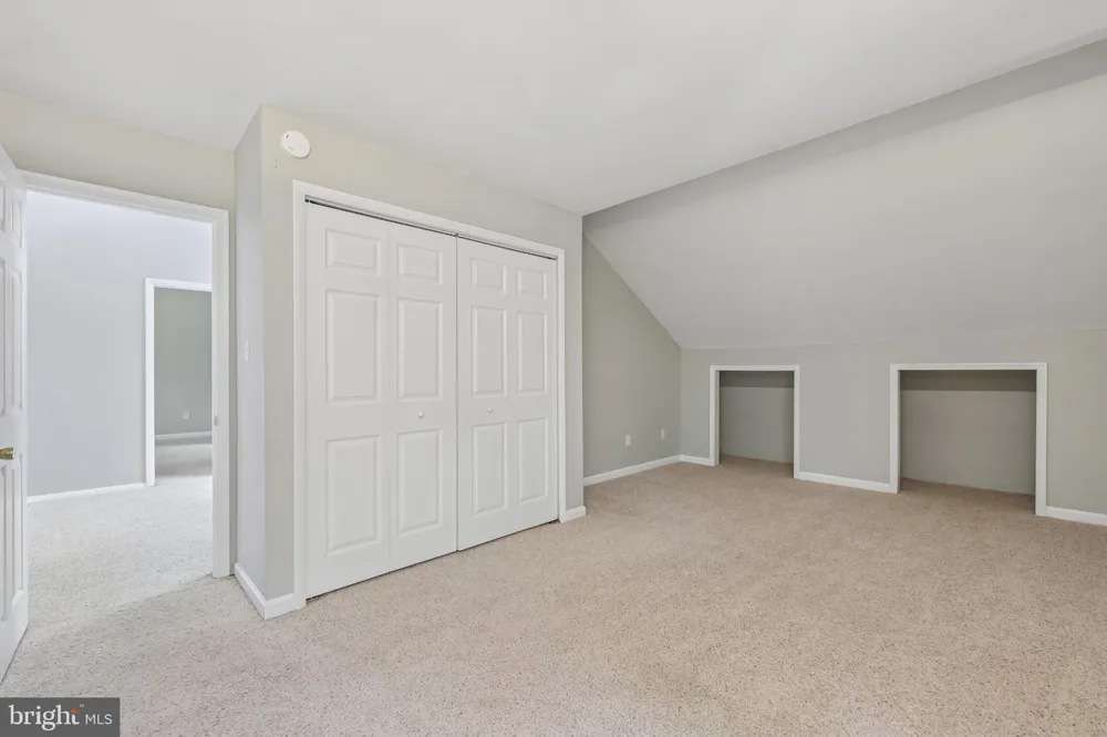 285 MICHENER COURT E Severna Park, MD 21146