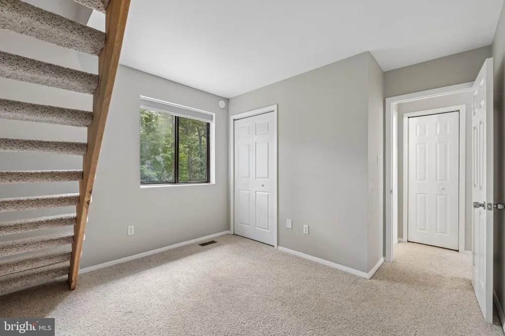 285 MICHENER COURT E Severna Park, MD 21146