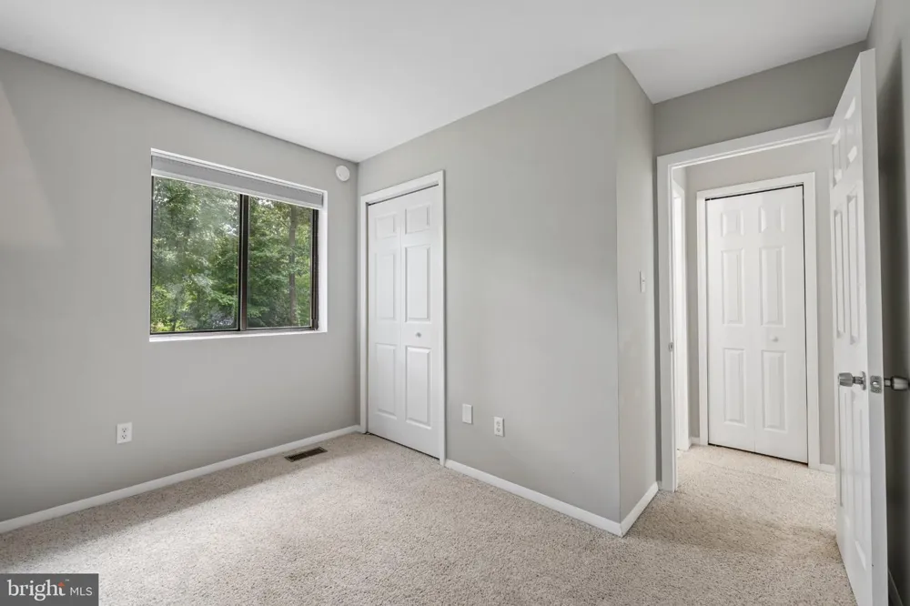 285 MICHENER COURT E Severna Park, MD 21146