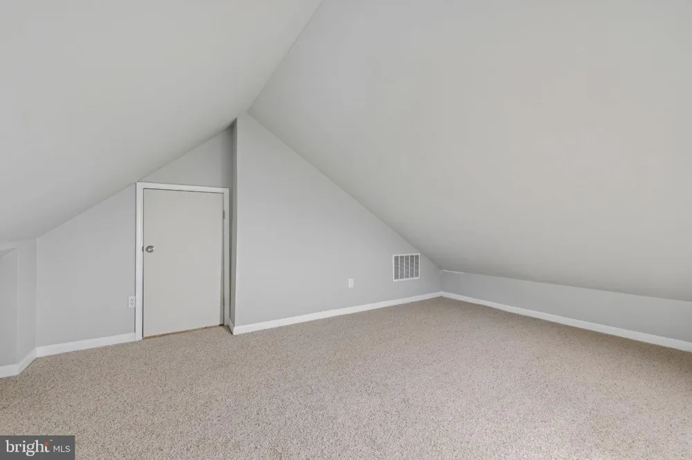 285 MICHENER COURT E Severna Park, MD 21146