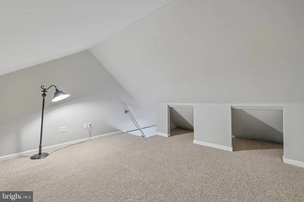 285 MICHENER COURT E Severna Park, MD 21146