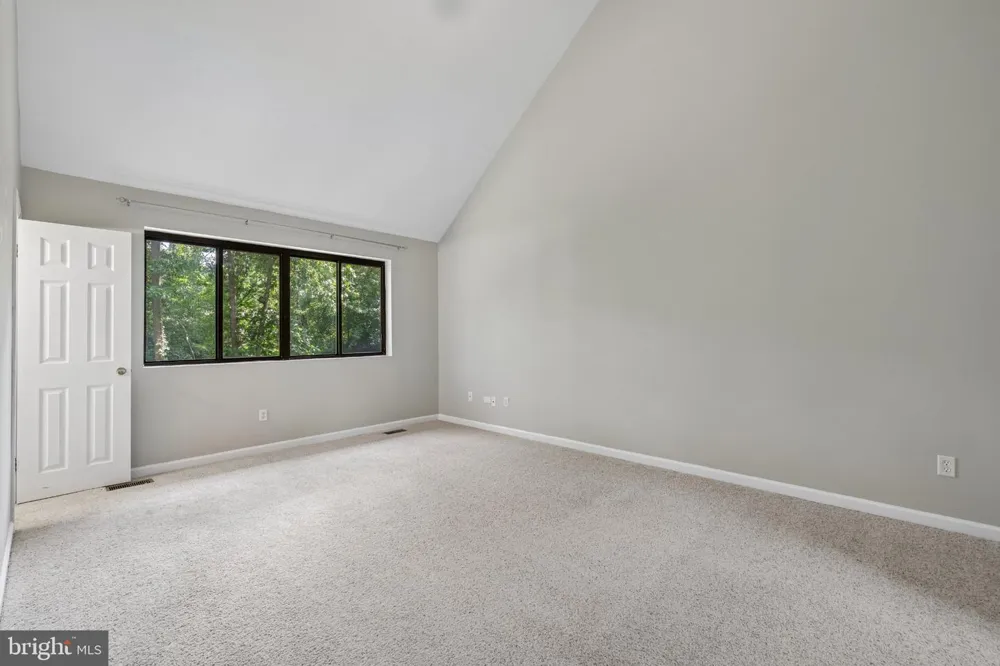 285 MICHENER COURT E Severna Park, MD 21146