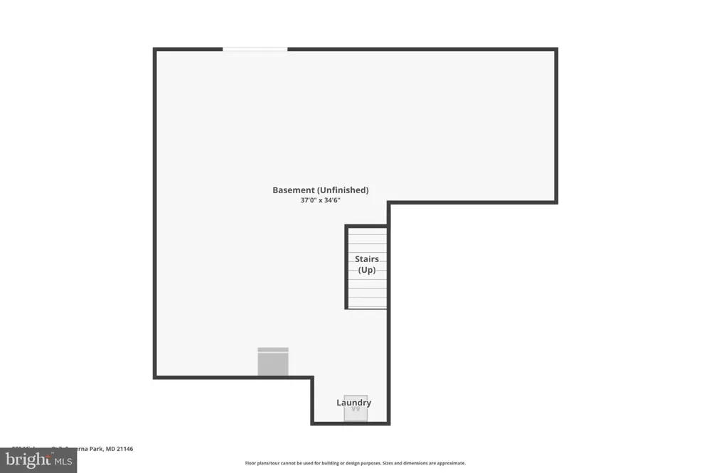 285 MICHENER COURT E Severna Park, MD 21146