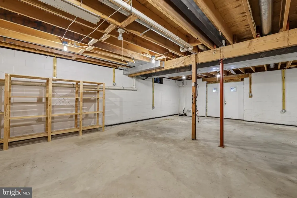 285 MICHENER COURT E Severna Park, MD 21146