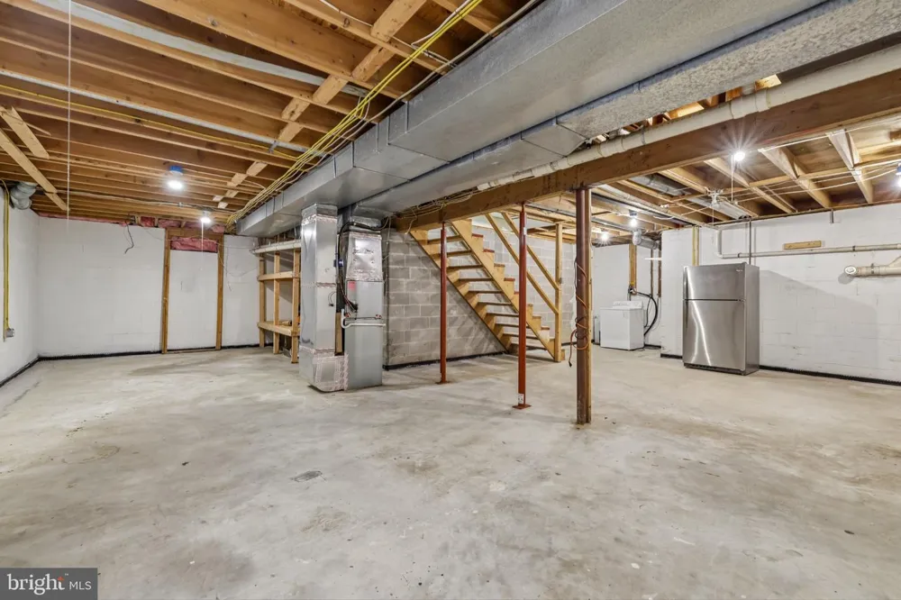 285 MICHENER COURT E Severna Park, MD 21146