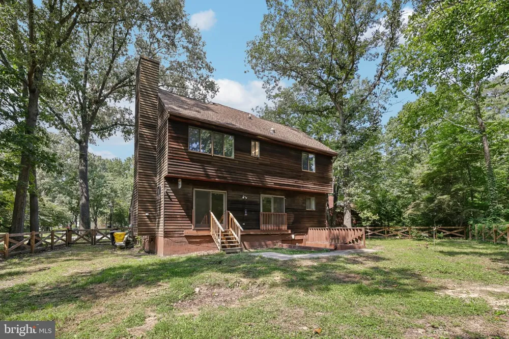 285 MICHENER COURT E Severna Park, MD 21146