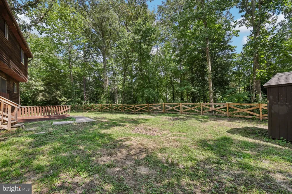 285 MICHENER COURT E Severna Park, MD 21146