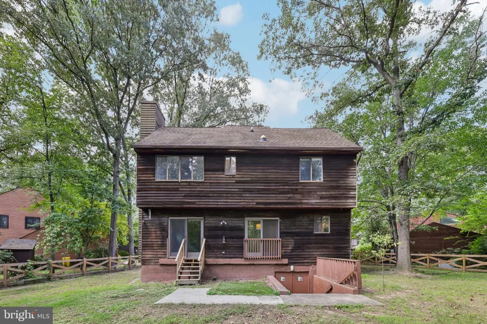 285 MICHENER COURT E Severna Park, MD 21146