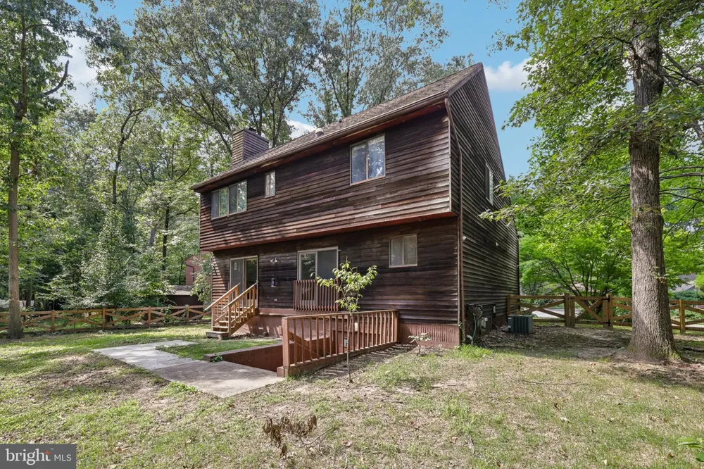 285 MICHENER COURT E Severna Park, MD 21146