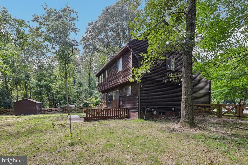 285 MICHENER COURT E Severna Park, MD 21146