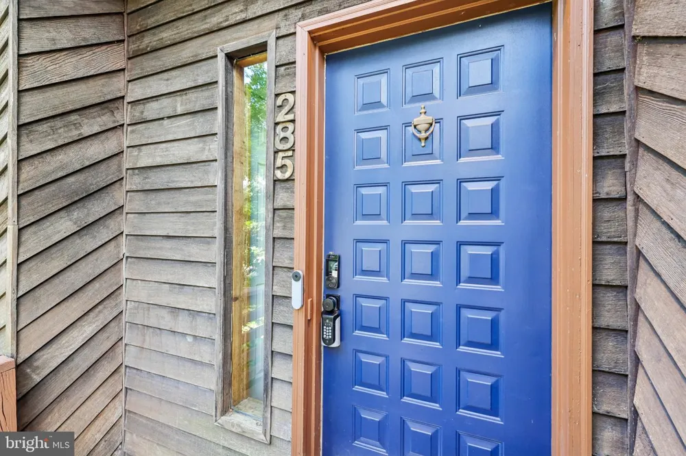 285 MICHENER COURT E Severna Park, MD 21146