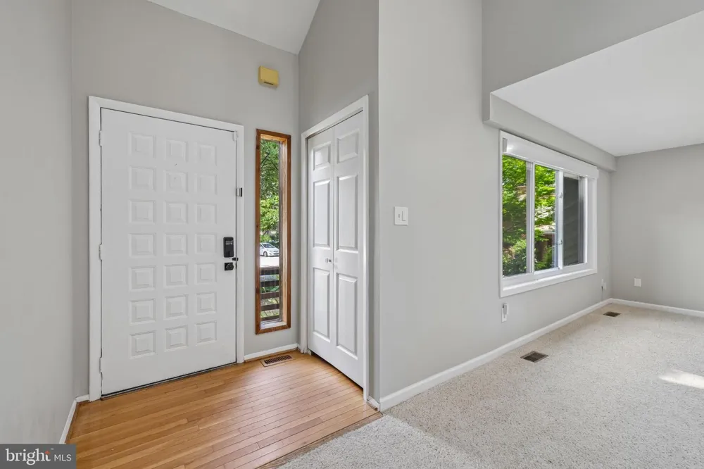 285 MICHENER COURT E Severna Park, MD 21146