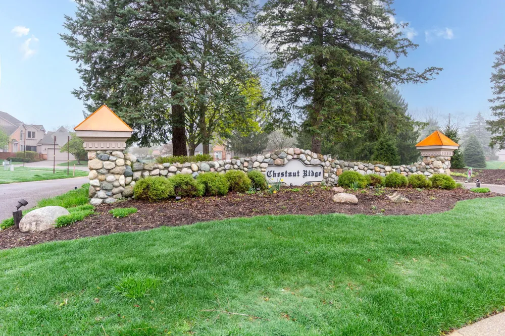 37834 Siena Drive Farmington Hills, MI 48331