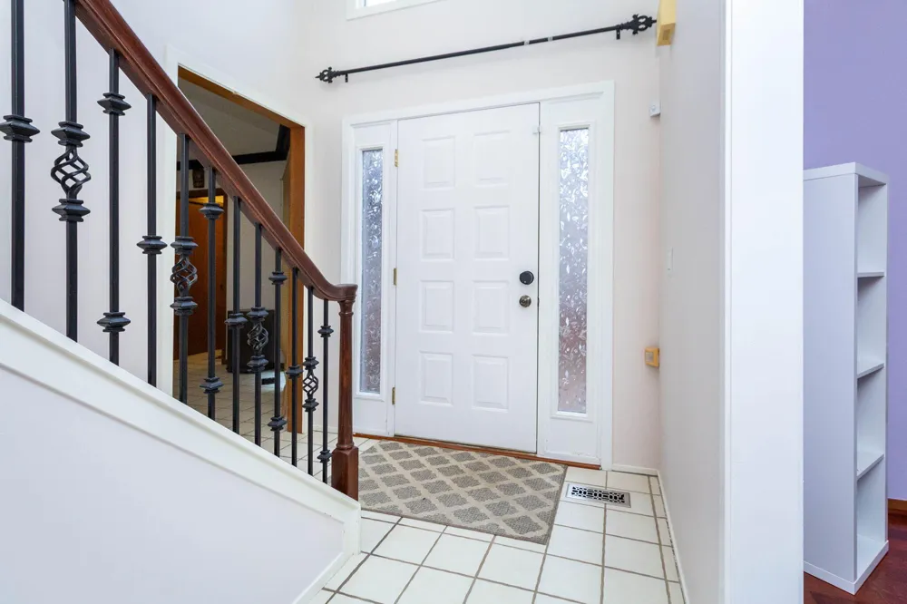 37834 Siena Drive Farmington Hills, MI 48331