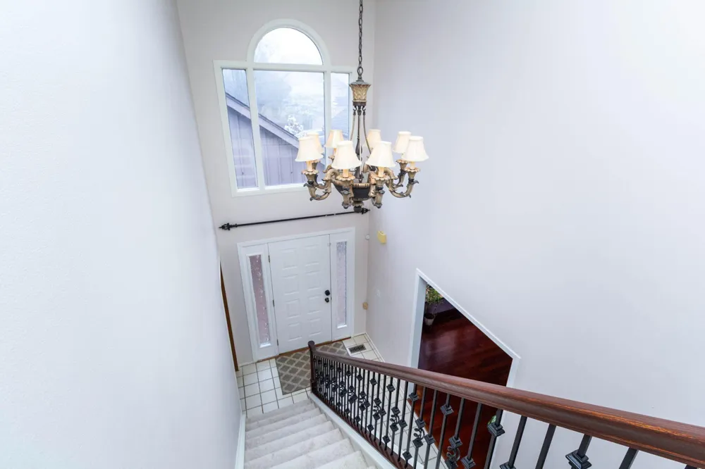37834 Siena Drive Farmington Hills, MI 48331