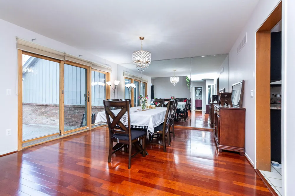 37834 Siena Drive Farmington Hills, MI 48331