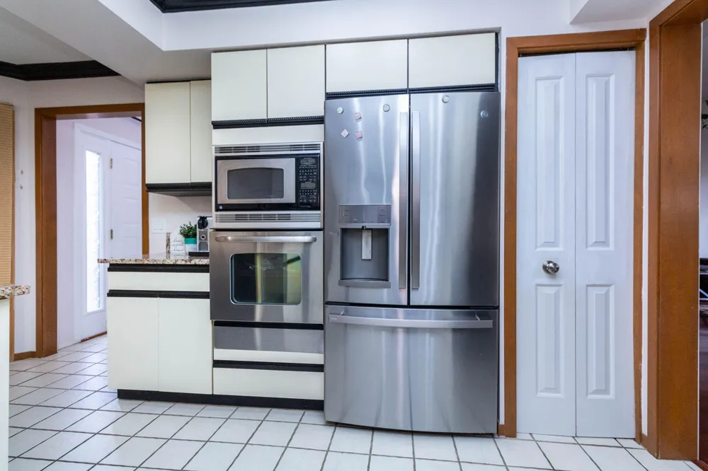 37834 Siena Drive Farmington Hills, MI 48331
