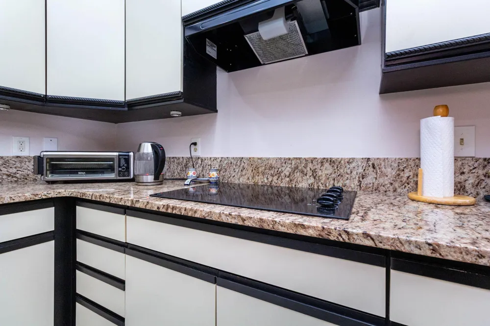 37834 Siena Drive Farmington Hills, MI 48331