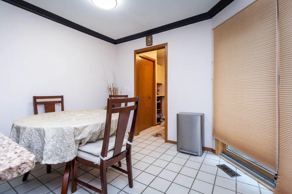 37834 Siena Drive Farmington Hills, MI 48331