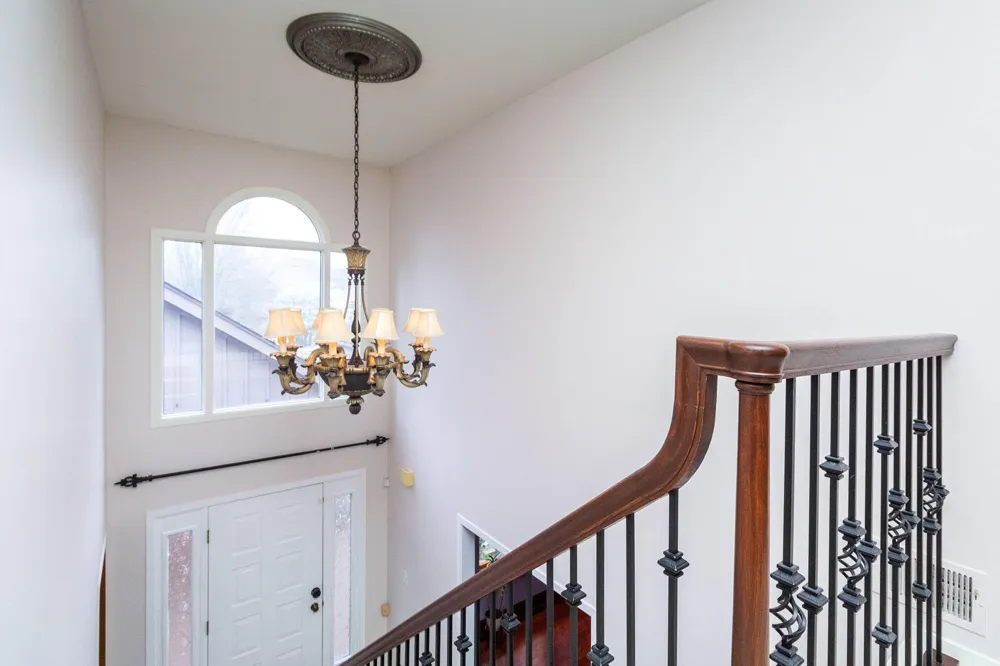 37834 Siena Drive Farmington Hills, MI 48331