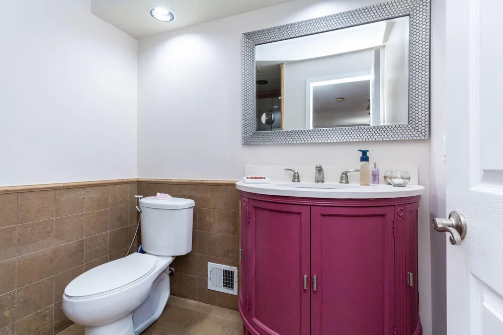 37834 Siena Drive Farmington Hills, MI 48331