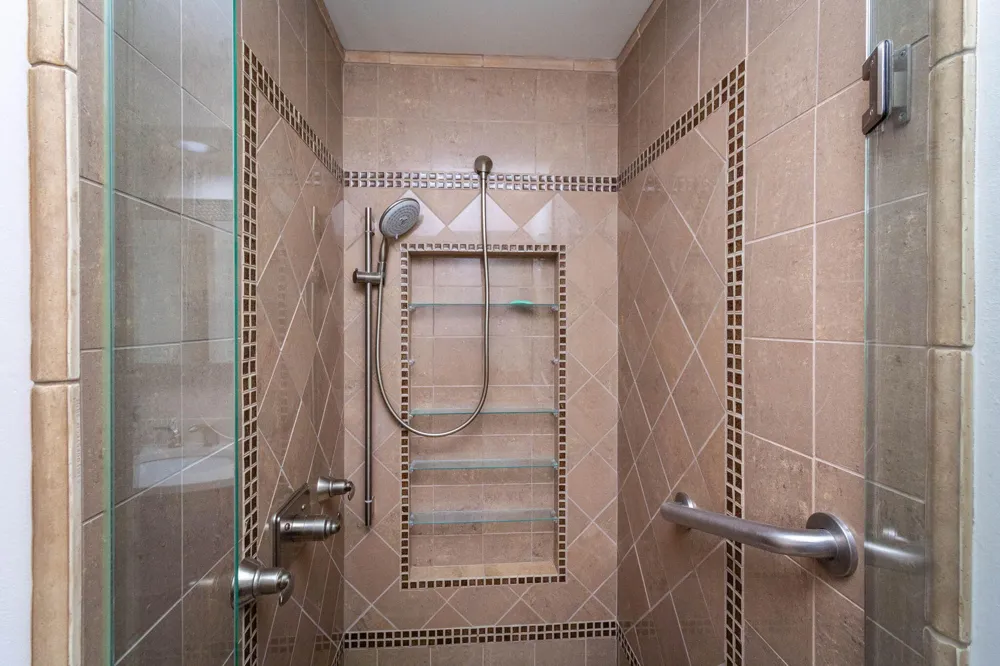 37834 Siena Drive Farmington Hills, MI 48331