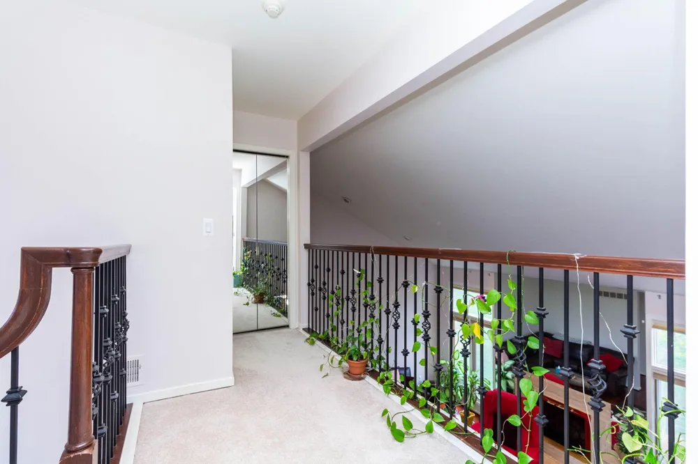 37834 Siena Drive Farmington Hills, MI 48331