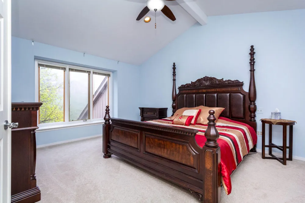 37834 Siena Drive Farmington Hills, MI 48331